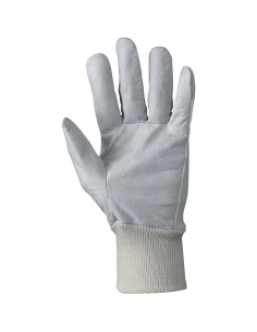 GUANTI MONTONE MAC-TUK - NERI SAFETY 2