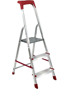 Scala Domestica - NEW MARTINA