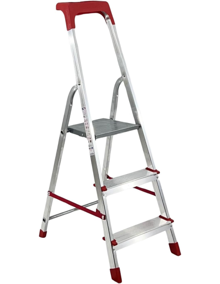 Scala Domestica - NEW MARTINA