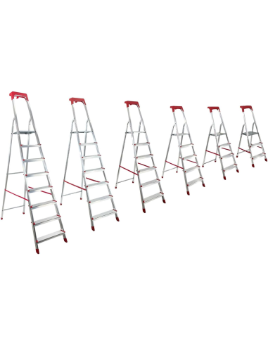 Scala Domestica - NEW MARTINA