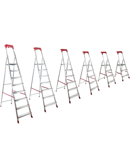 Scala Domestica - NEW MARTINA