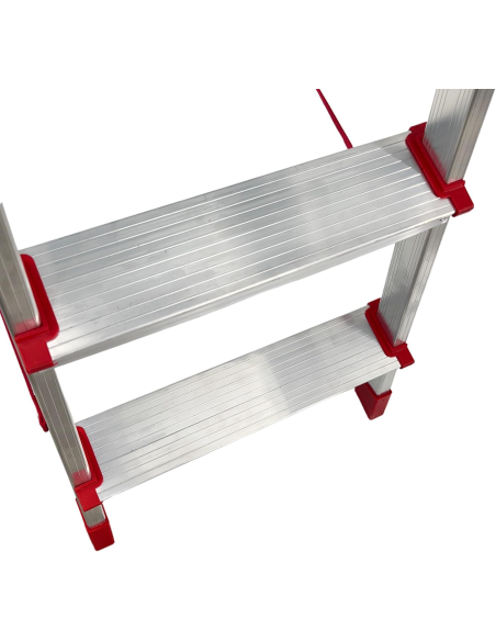 Scala Domestica - NEW MARTINA