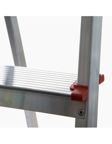 Scala Domestica - NEW MARTINA