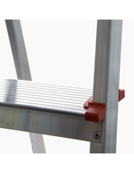 Scala Domestica - NEW MARTINA