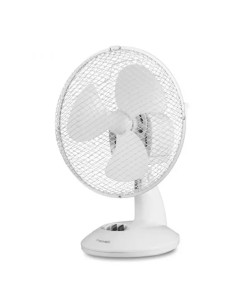 VENTILATORE DA TAVOLO - SANGIORGIO