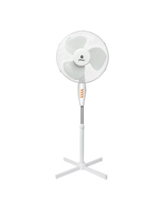 VENTILATORE A PIANTANA ⌀ 40cm - SANGIORGIO