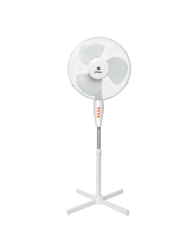 VENTILATORE A PIANTANA ⌀ 40cm - SANGIORGIO