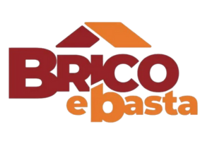 Brico e Basta